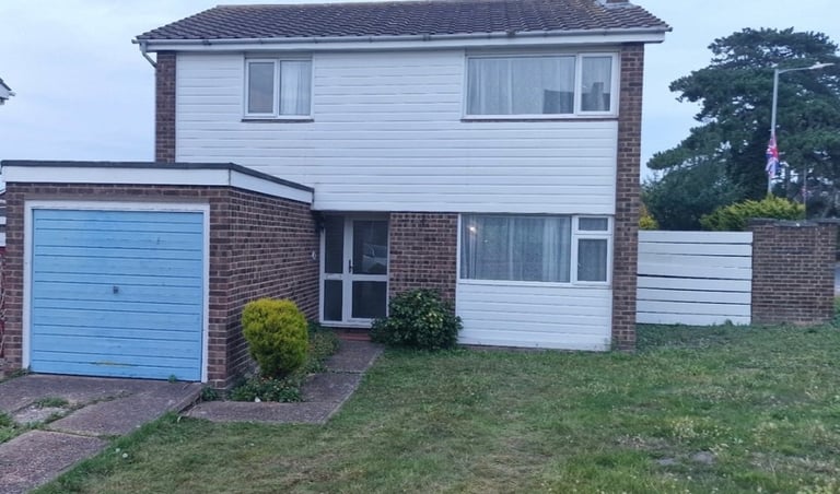 image for 4 Bed Detached House, Eddington Lane, CT6