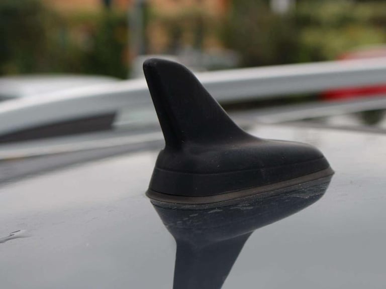 2019 Skoda Karoq 1.5 TSI Edition 5dr DSG Automatic SUV Petrol Automatic