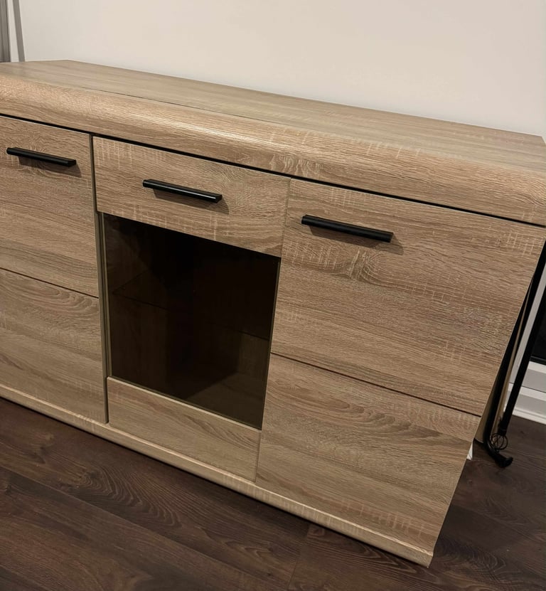 image for Cabinet