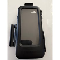 image for Waterproof phone case 