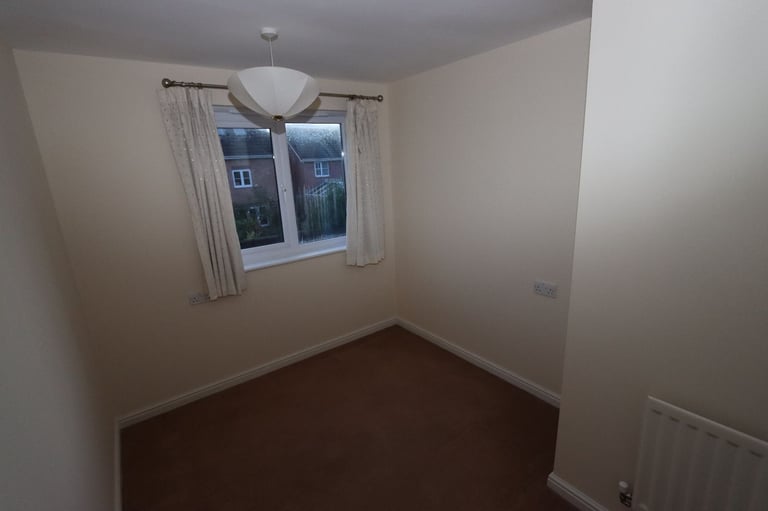 3 Bed Semi House - Garforth Crescent,Bamber Bridge,PR5 6SS  ***PETS WELCOME***
