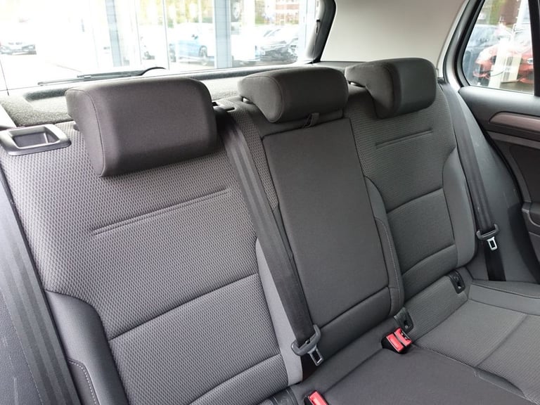 2019 Volkswagen Golf 1.5 TSI EVO SE Nav Hatchback 5dr Petrol Manual Euro 6 (s/s) (130 ps) Hatchba...