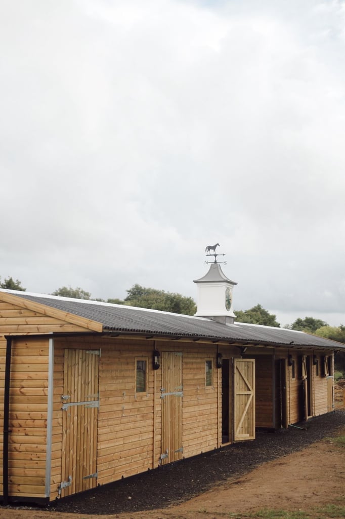 Static caravans for long term rental - Dorset, close to New Forest National Park