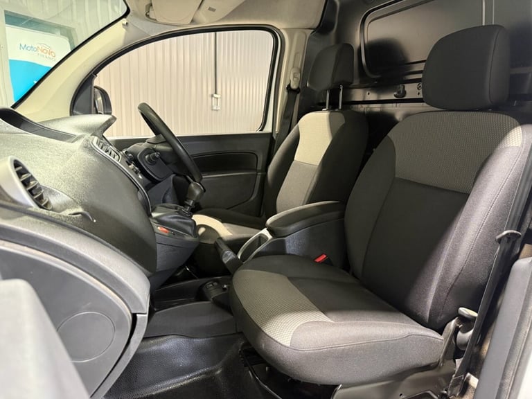 2020 70 NISSAN NV250 1.5 DCI ACENTA PANEL VAN 4DR DIESEL MANUAL L1 EURO 6 (S/S) 