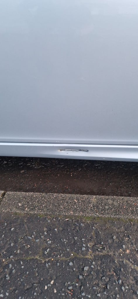 Saab, 9-3, Saloon, 2007, Manual, 1910 (cc), 4 doors