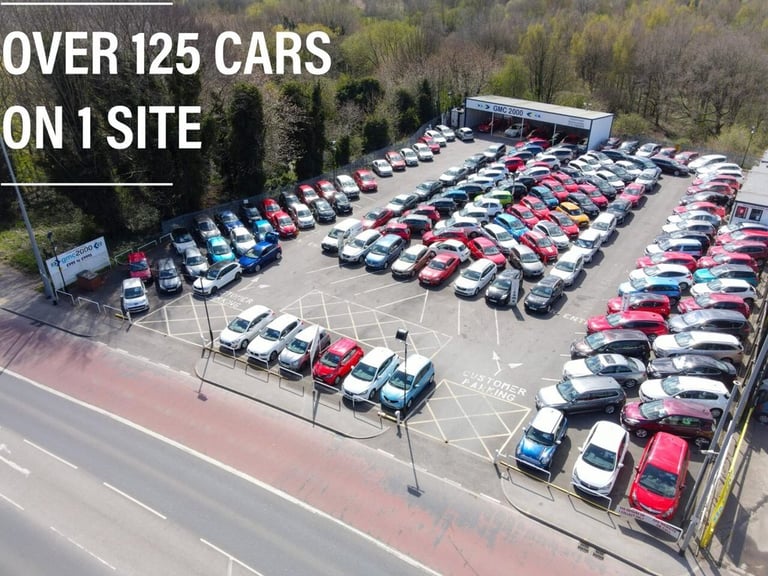 2014 Ford Ka 1.2 Edge Hatchback 3dr Petrol Manual Euro 5 (s/s) (69 ps) Hatchback Petrol Manual
