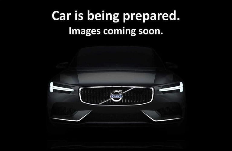 image for  Volvo XC60 Plus, T6 AWD Plug-in hybrid, Electric/Petrol, Dark Petrol Automatic
