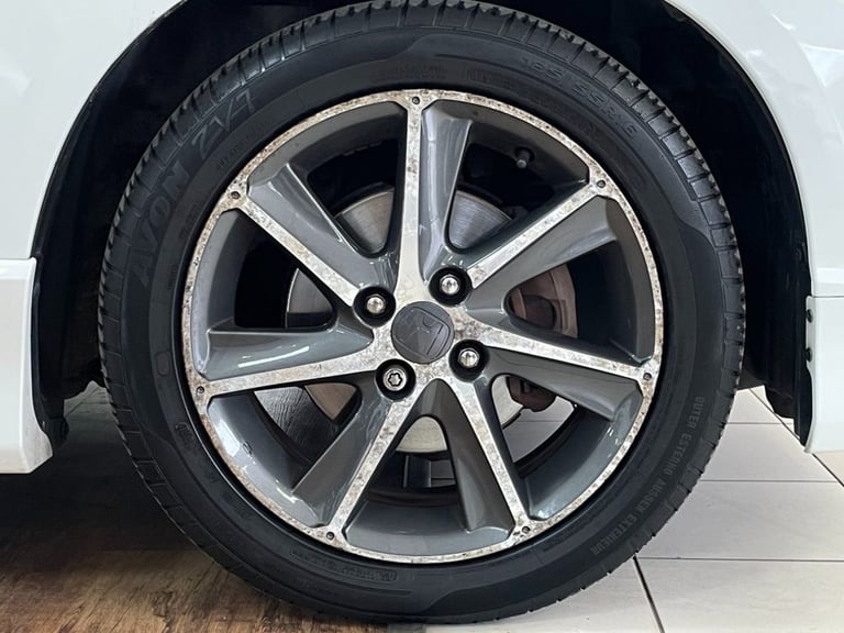 2012 Honda Jazz 1.4 i-VTEC Si Hatchback 5dr Petrol Manual Euro 5 (99 ps) Hatchback Petrol Manual