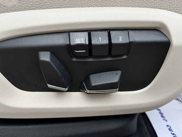 BMW X5 3.0 X5 xDrive30d M Sport 2018