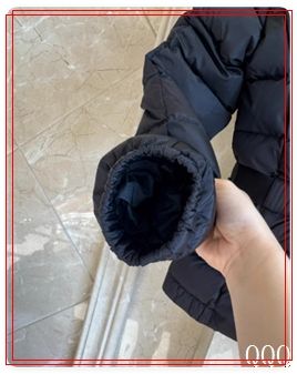 women moncler down jacket all size