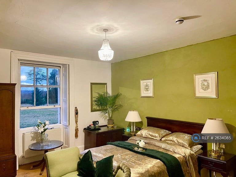 1 bedroom in Llancayo, Usk, NP15 (#2634085)