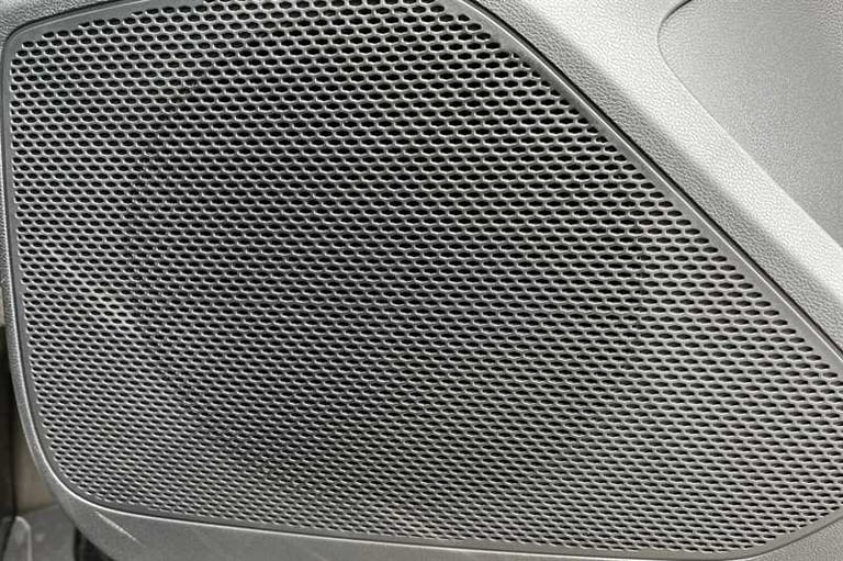 2025 MG MG ZS 1.5 Hybrid+ Trophy SUV 5dr Petrol Hybrid Auto Euro 6 (s/s) (196 ps) SUV Hybrid Auto...