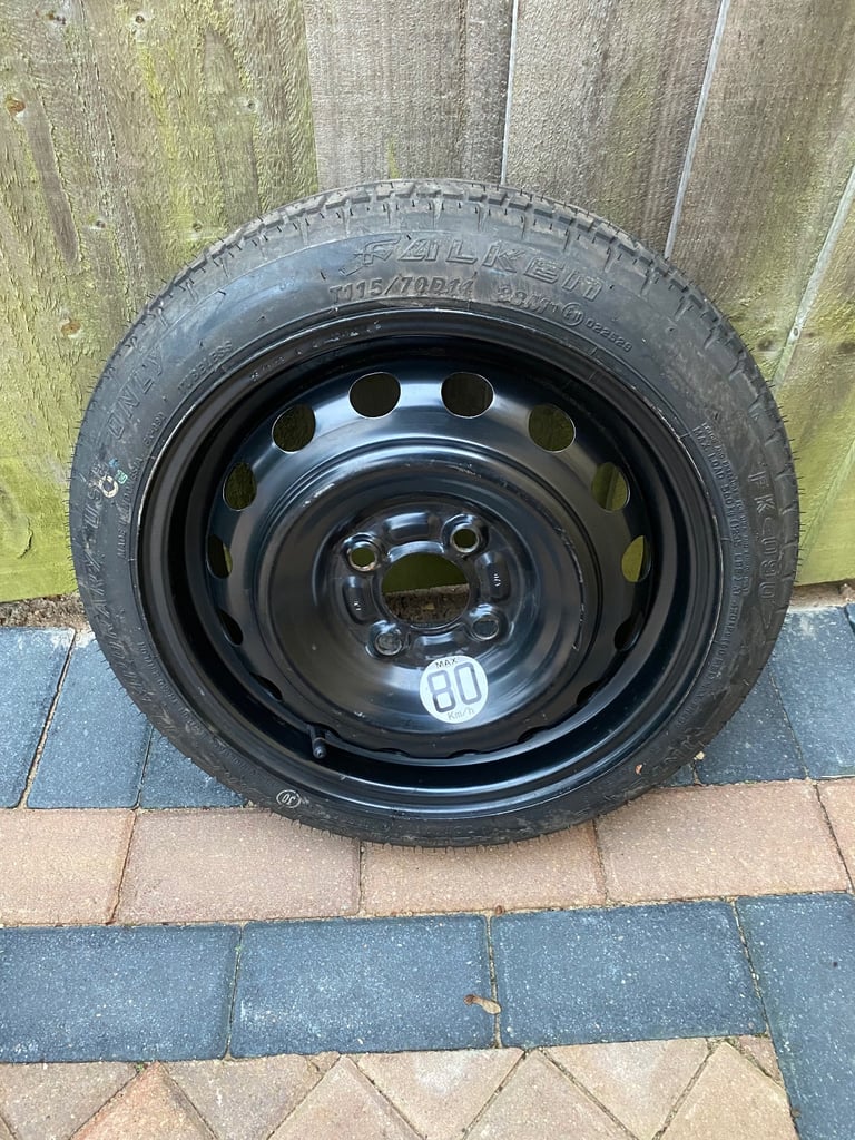 Suzuki Celerio Space saver