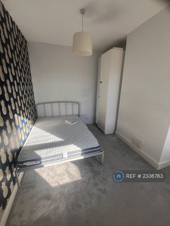 1 bedroom in Tugela Road, Selhurst, CR0 (#2336783)