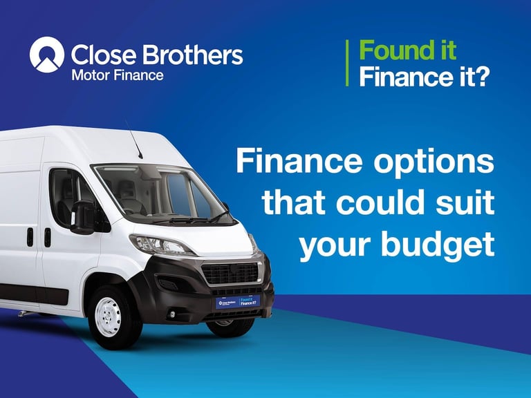 2022 Ford Transit 2.0 350 EcoBlue Leader FWD L3 H2 Euro 6 (s/s) 5dr PANEL VAN Diesel Manual