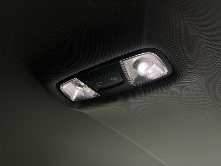 2018 Audi A3 1.5 TFSI CoD Black Edition Saloon 4dr Petrol Manual Euro 6 (s/s) (150 ps) Saloon Pet...