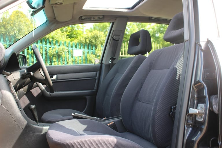 Very Clean, Long Mot 2 Keys 