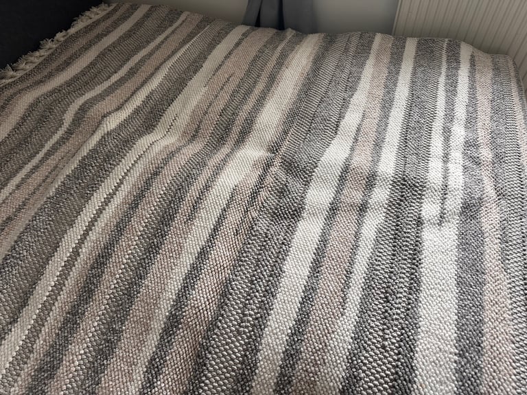 image for Carpet 