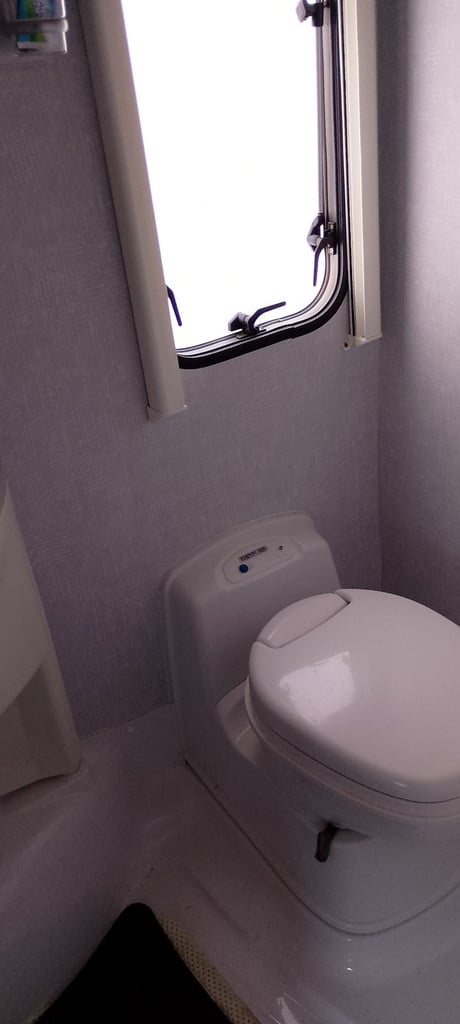 Fiat, DUCATO, 2006, 2286 (cc)