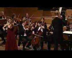 Lonesome Double Concerto skills for your...
