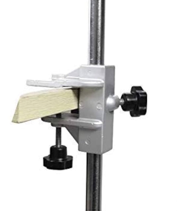 Dog Grooming Hair Dryer Stand