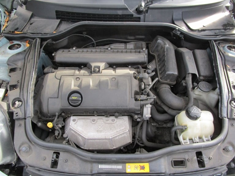 2013 MINI Hatch 1.6 One 3 door Auto Petrol Automatic HATCHBACK Petrol Automatic