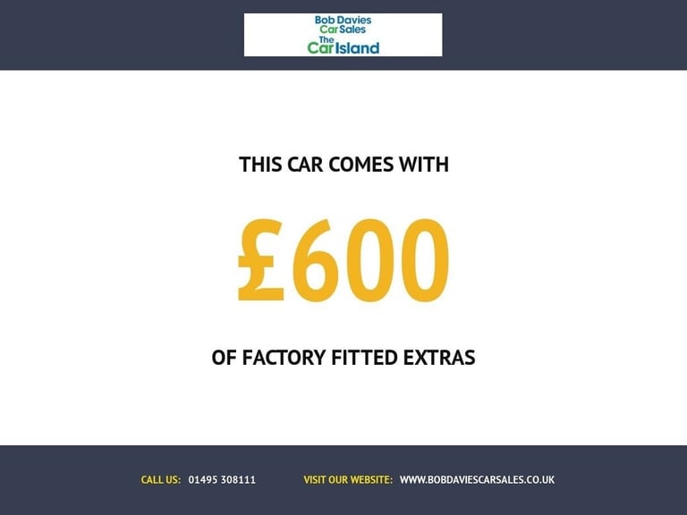 2020 20 JEEP RENEGADE 1.0 GSE T3 NIGHT EAGLE SUV 5DR PETROL MANUAL EURO 6 (S/S) 