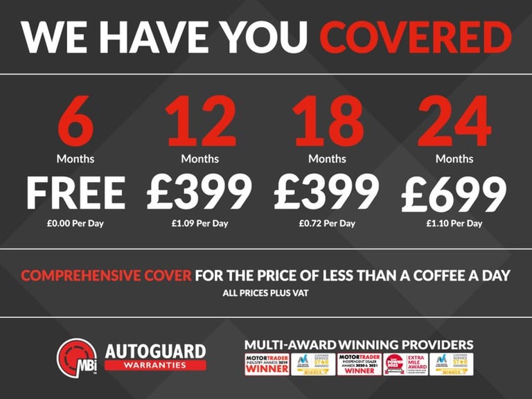 2020 Vauxhall Combo SPORTIVE 1.5CDTi 100 L2 LWB 2300 VAN Panel Van Diesel Manual