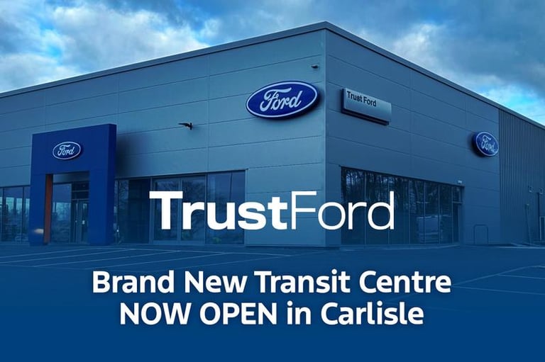 2025 Ford Transit 350 Limited L3 H3 LWB High Roof FWD 2.0 EcoBlue 165ps, SAT NAV, PLYLINED Ma Pan...