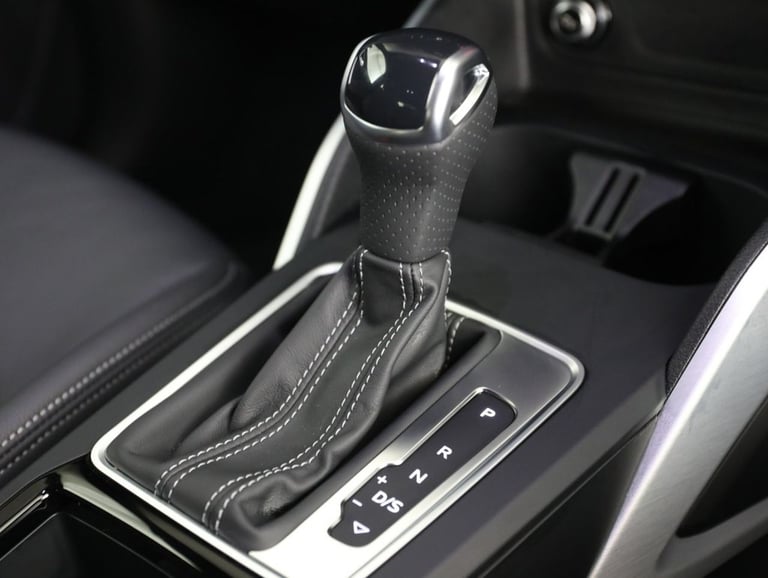 2024 Audi Q2 1.5 TFSI CoD 35 S line SUV 5dr Petrol S Tronic Euro 6 (s/s) (150 ps) ESTATE Petrol A...