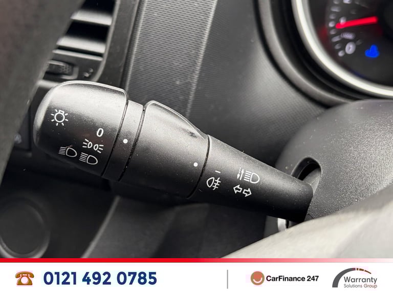 2021 Renault Trafic SL28 ENERGY dCi 145 Business Van PANEL VAN Diesel Manual