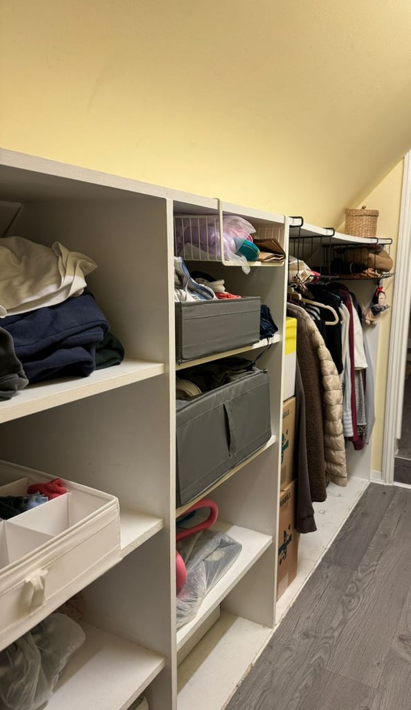 TENANT MUST BE BIG DOG FRIENDLYRoom to Rent eith nice office 