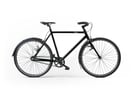 Olive O Bicycle - Low Maintenance 55cm Men&#039;s Bike - Medium/Large