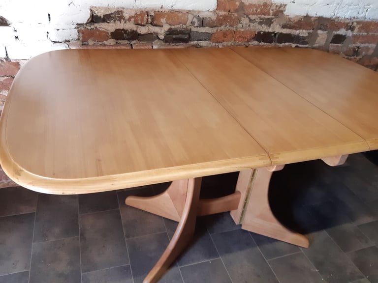 House Clearance, Car Boot Stock 