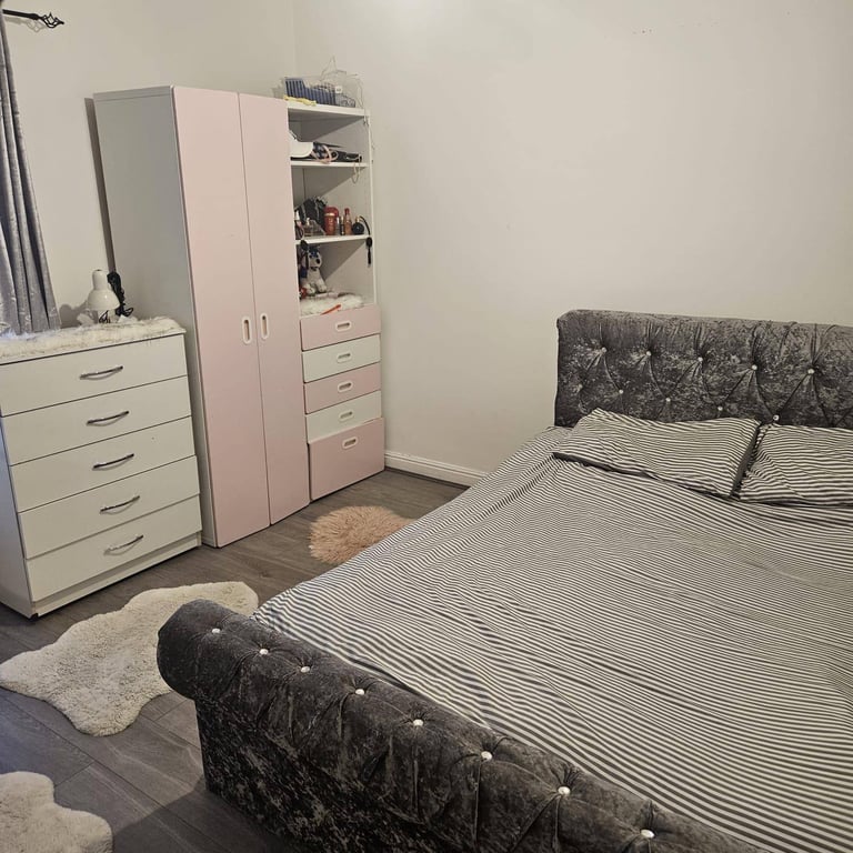 property rent private