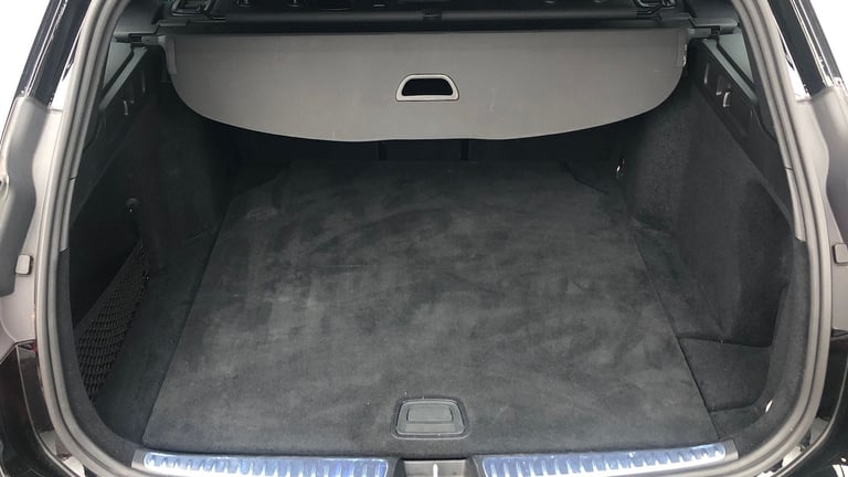 2023 Mercedes-Benz C Class C 200 AMG LINE PREMIUM MH Estate Petrol Automatic