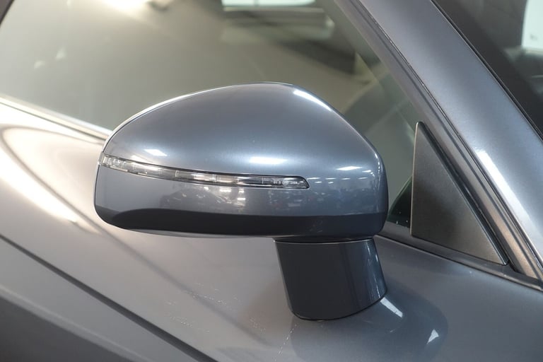 2007 Audi TT 3.2 TFSI V6 Roadster 2dr Petrol S Tronic quattro Euro 4 (250 ps) Convertible Petrol ...