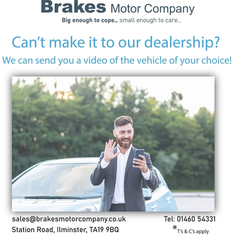 2020 Ford Puma 1.0T EcoBoost MHEV ST-Line X Euro 6 (s/s) 5dr HATCHBACK Petrol Manual