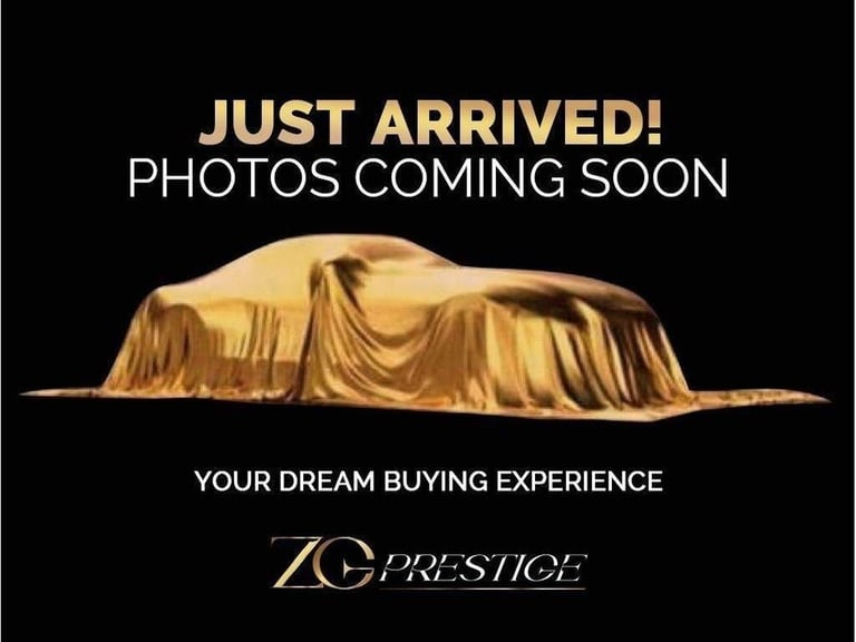 2019 Mercedes-Benz A-Class 2.0 A35 AMG (Premium Plus) SpdS DCT 4MATIC Euro 6 (s/s) 5dr HATCHBACK ...