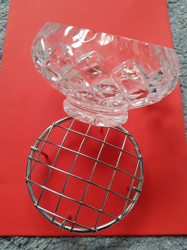 image for Rose bowl