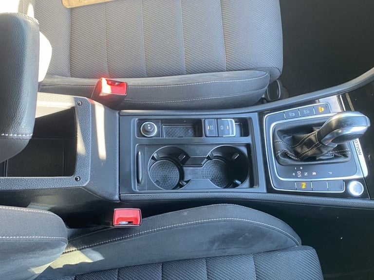 2019 69 VOLKSWAGEN GOLF 2.0 TSI R 5DR DSG 4MOTION