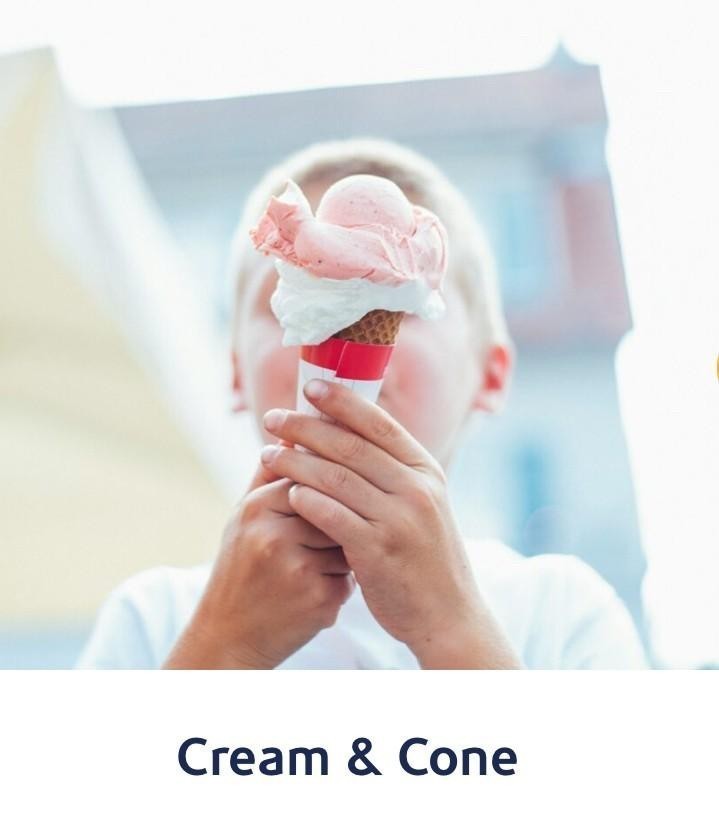 STATIC CARAVAN FOR SALE - BARMOUTH SUNNY SANDS SITE FEES £2995 FIXED FOR 3 YEARS