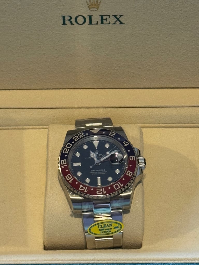 image for Men watch 