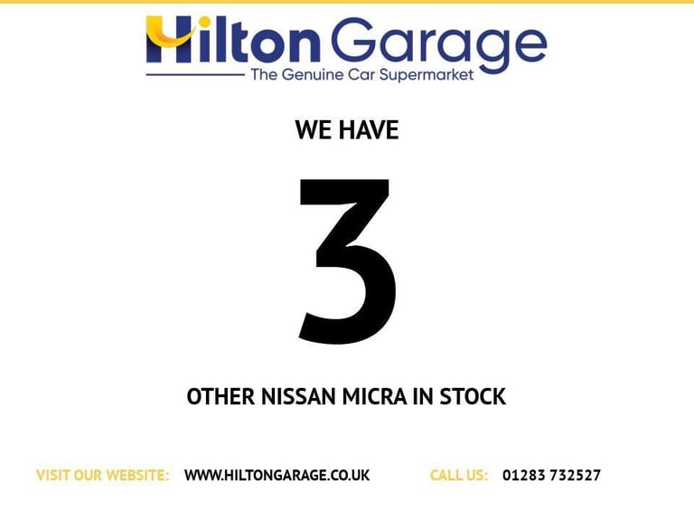 2017 Nissan Micra 0.9 IG-T N-Connecta Hatchback 5dr Petrol Manual Euro 6 (s/s) (90 ps) BLUETO HAT...