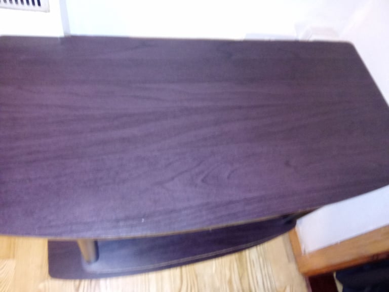 image for Free TV stand 