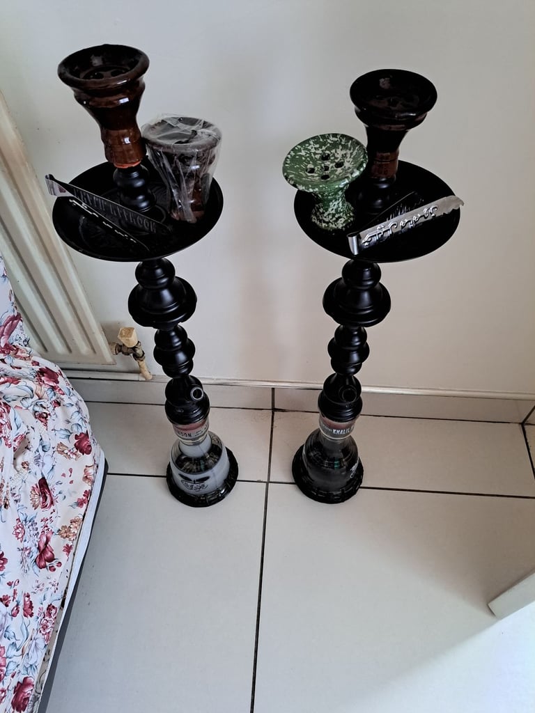 Shisha