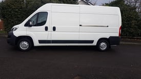 Used Citroen Vans for Sale in Northern Ireland | Gumtree