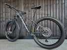Trek ROSCOE 7 2021 Mountain Bike / MEDIUM / 27.5+” wheels / Dropper / Suspension / RRP: £1,150