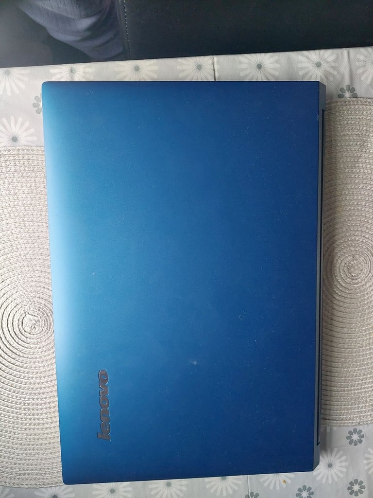 image for Lenovo laptop