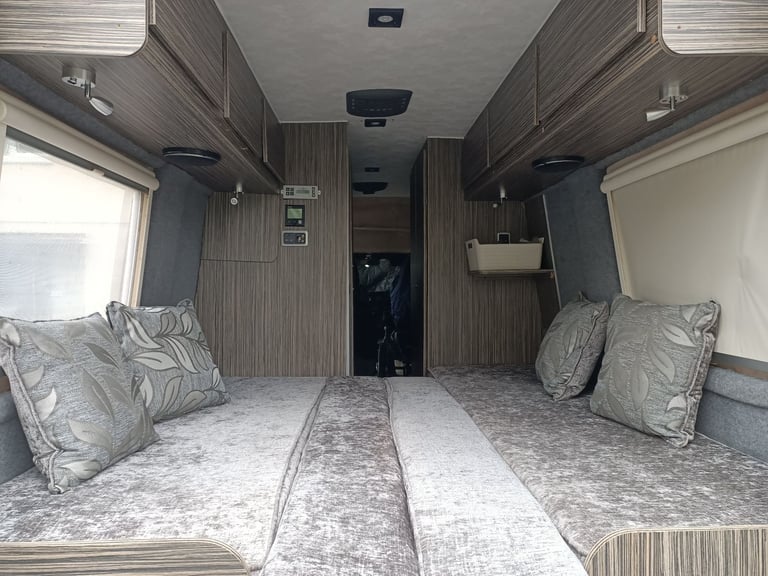 Iveco DAILY 50C13, Other, 2003, 2800 (cc)